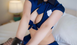 邪恶漫画动态图,笑破你的防线的爆笑瞬间