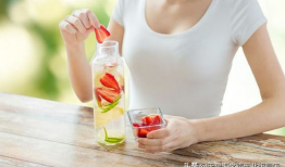 女生拉肚子视频,揭秘腹泻背后的健康秘密