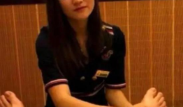 不忠视频,视频揭露婚外情内幕